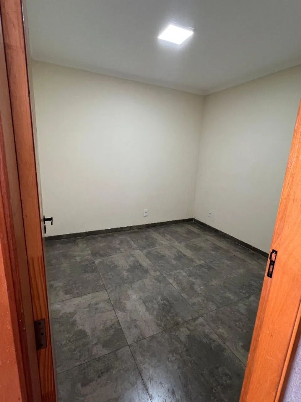 Área para locação Agrishow  - Foto 6