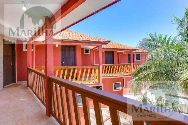 POUSADA COMERCIAL em Florianópolis - Santa Catarina, Ingleses do Rio Vermelho - Foto 3