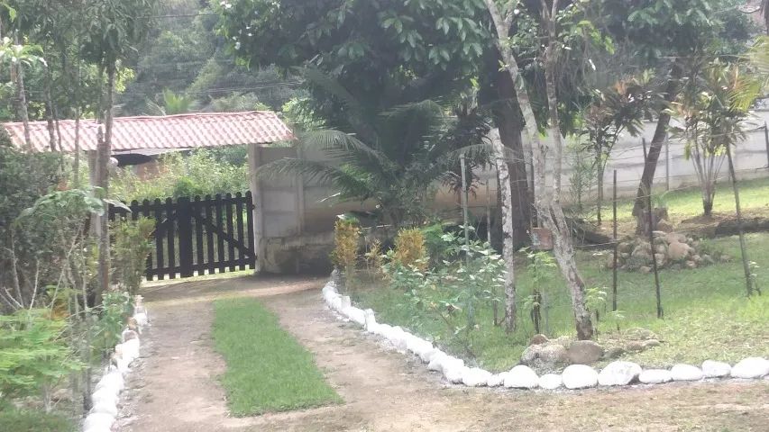 Chácara - Somente venda - Foto 3
