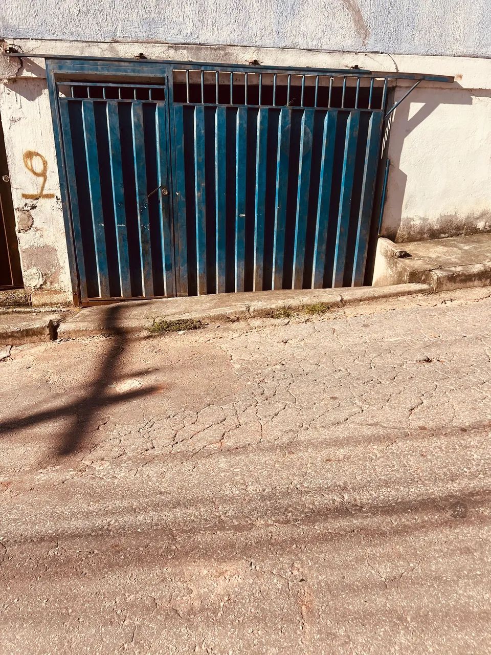 Foto - Ibirité - Jardim Rosário