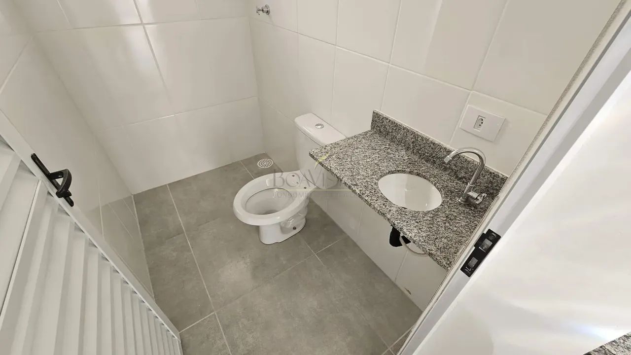 Sala para locação | Centro | Piracaia, SP - Foto 5