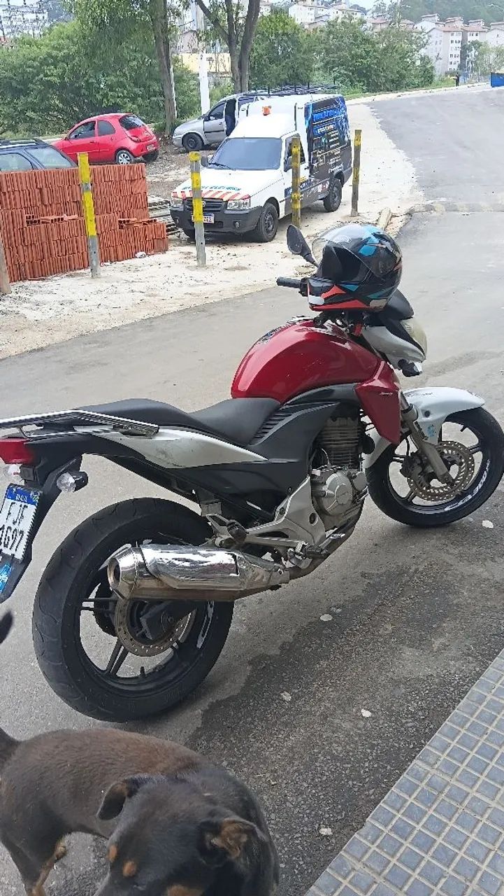 Moto