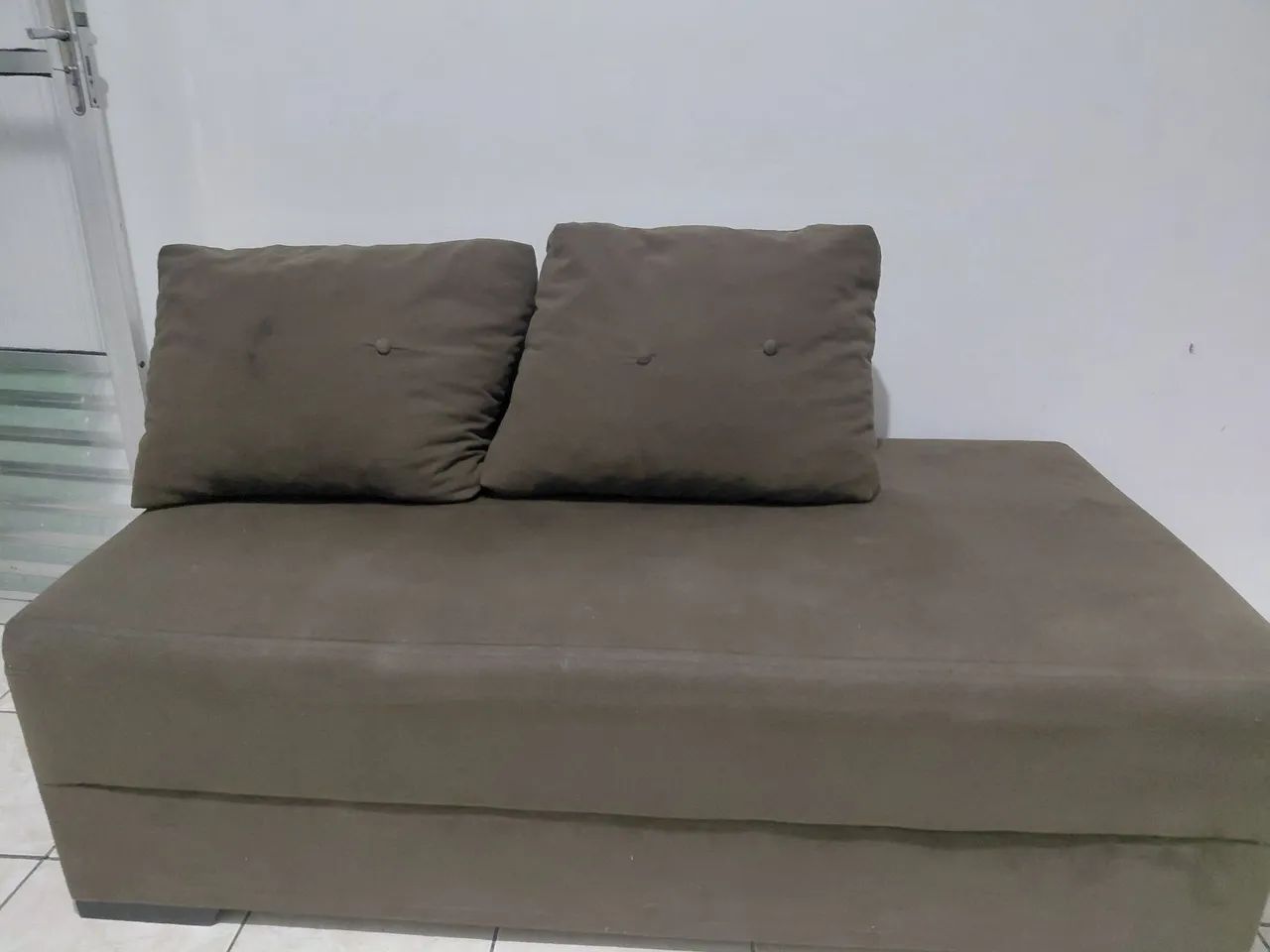 Sofa - Foto 2