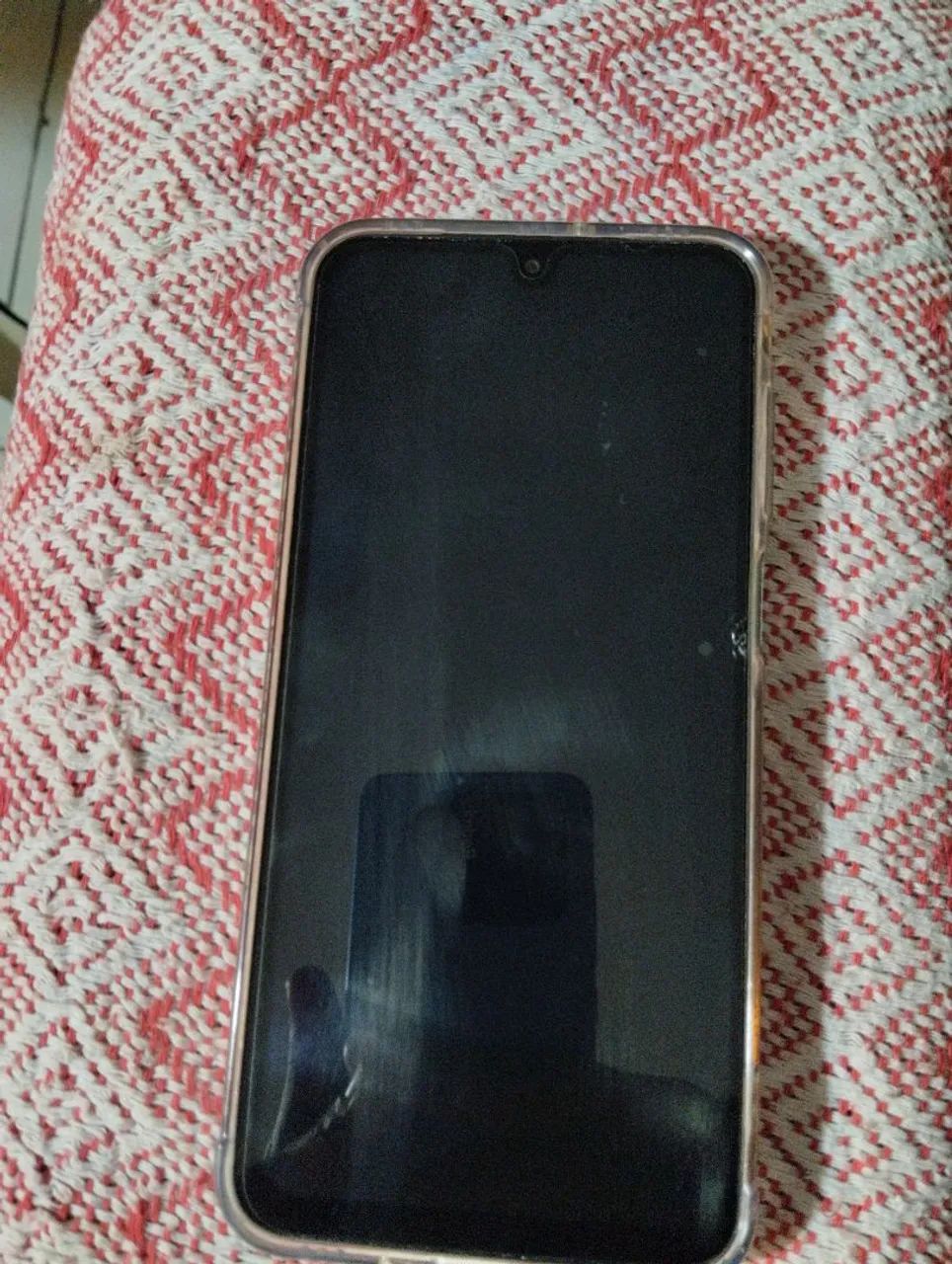 Samsung a17 5G 