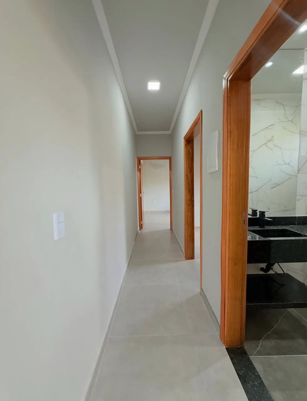 Preço Imbatível para a compra do seu imovel - Foto 4