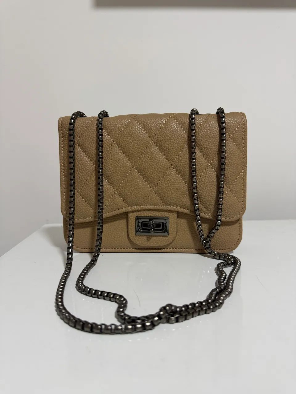 Bolsa