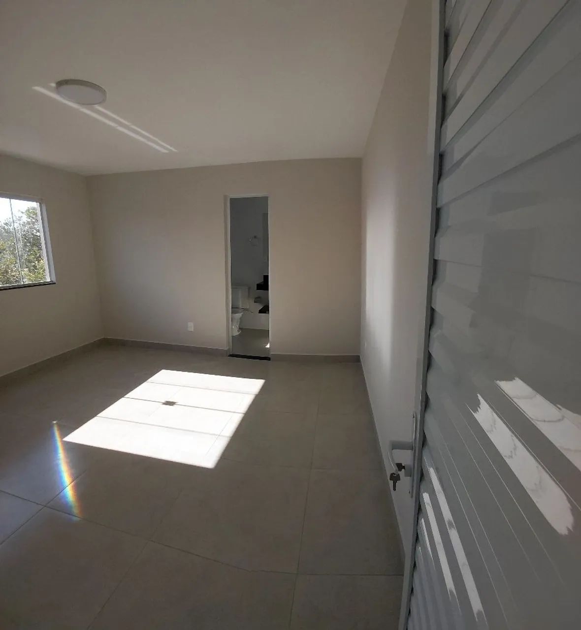 Apartamento 2 quartos com Suíte  - Foto 3