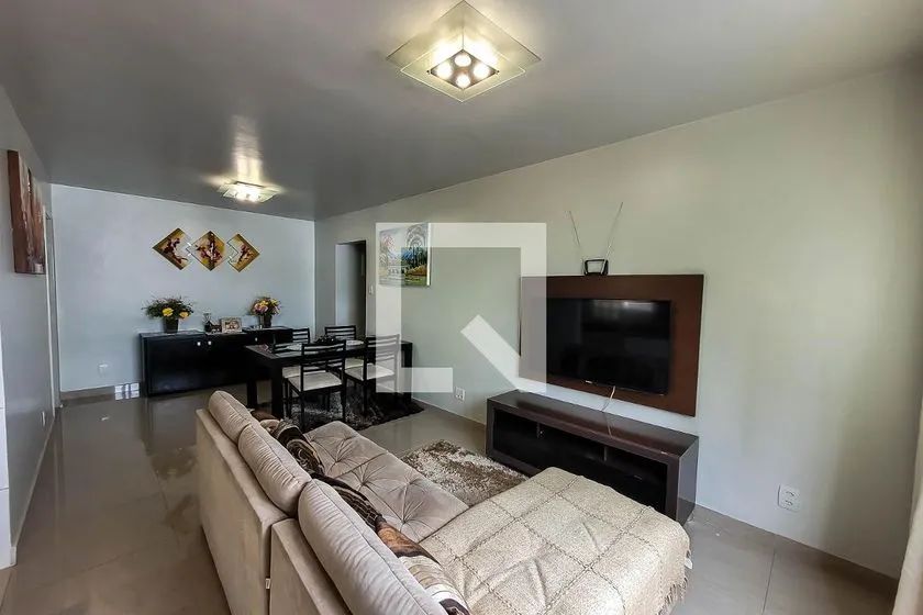 Apartamento à Venda - Aclimação, 3 Quartos, 85 m2 - Foto 3