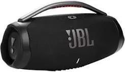 Boombox 3 JBL Original  - Foto 4