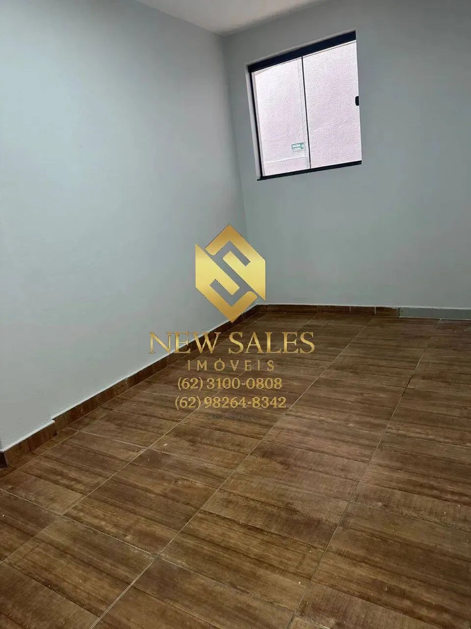 Apartamento- 2 quartos, 57m², reformado- Setor Oeste - Foto 5