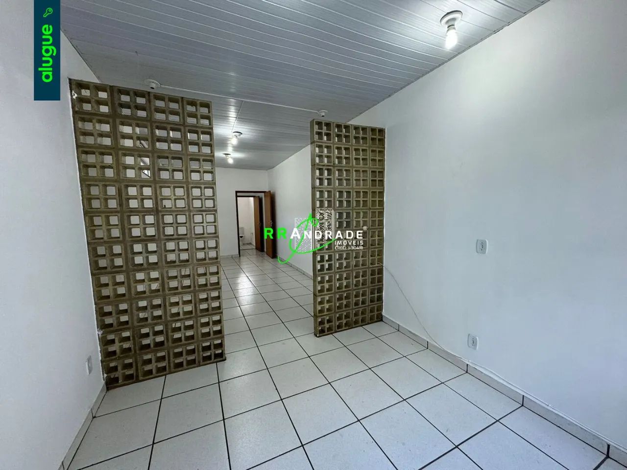 Ponto Comercial Rua Major Claudiano - Foto 4