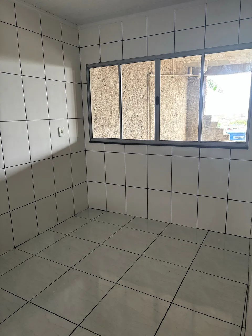 Aluguel de casa - Foto 2
