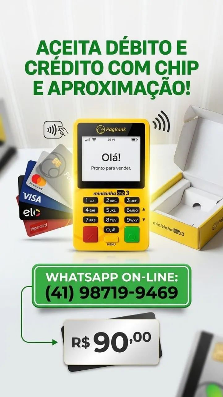 Minizinha Chip3