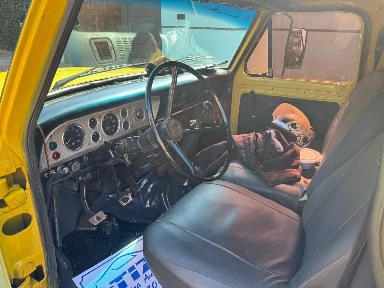 F4000 - Foto 5