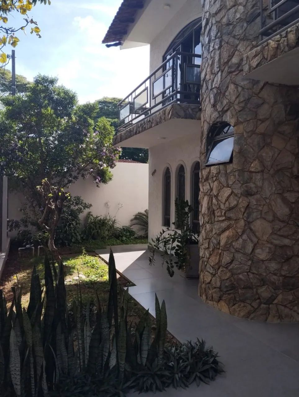 VENDA | Sobrado, com 3 quartos em Vila Morangueira, Maringá - Foto 4