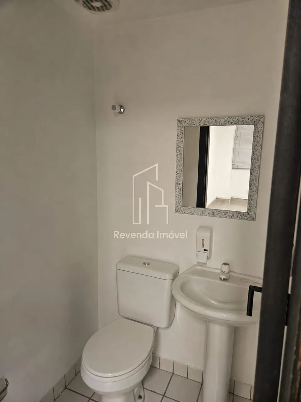Oportunidade única: Sala comercial à venda em Alphaville Centro Industrial E Empresarial/a - Foto 3