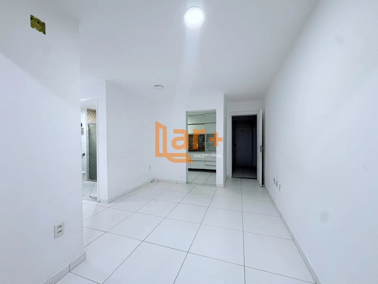 Litorâneo Barra dos Coqueiros - Foto 3