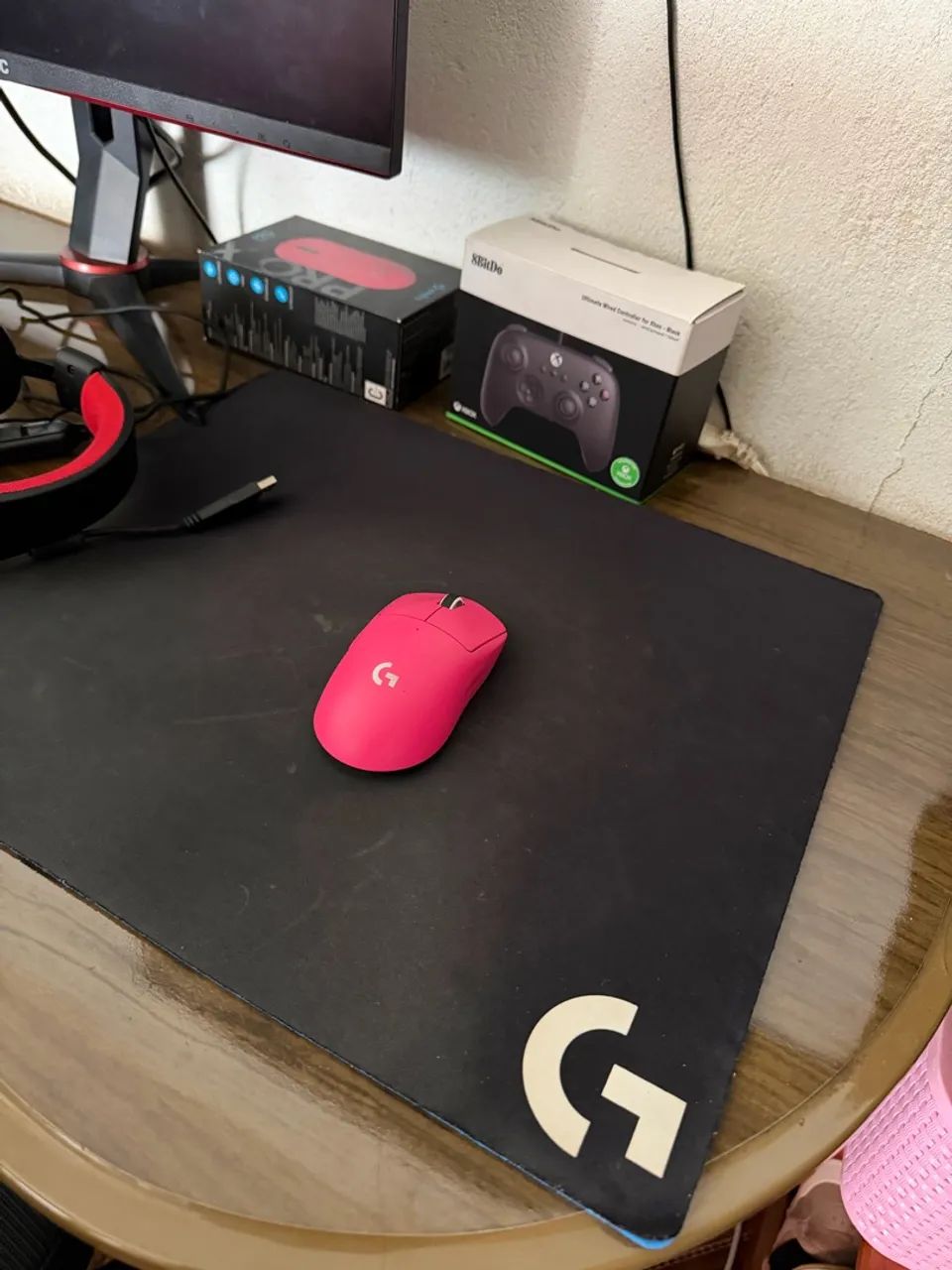 Pc Gamer  - Foto 3