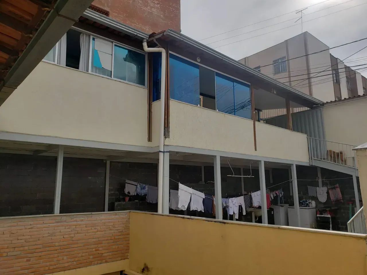 Casa para alugar no Renascença - - Foto 3