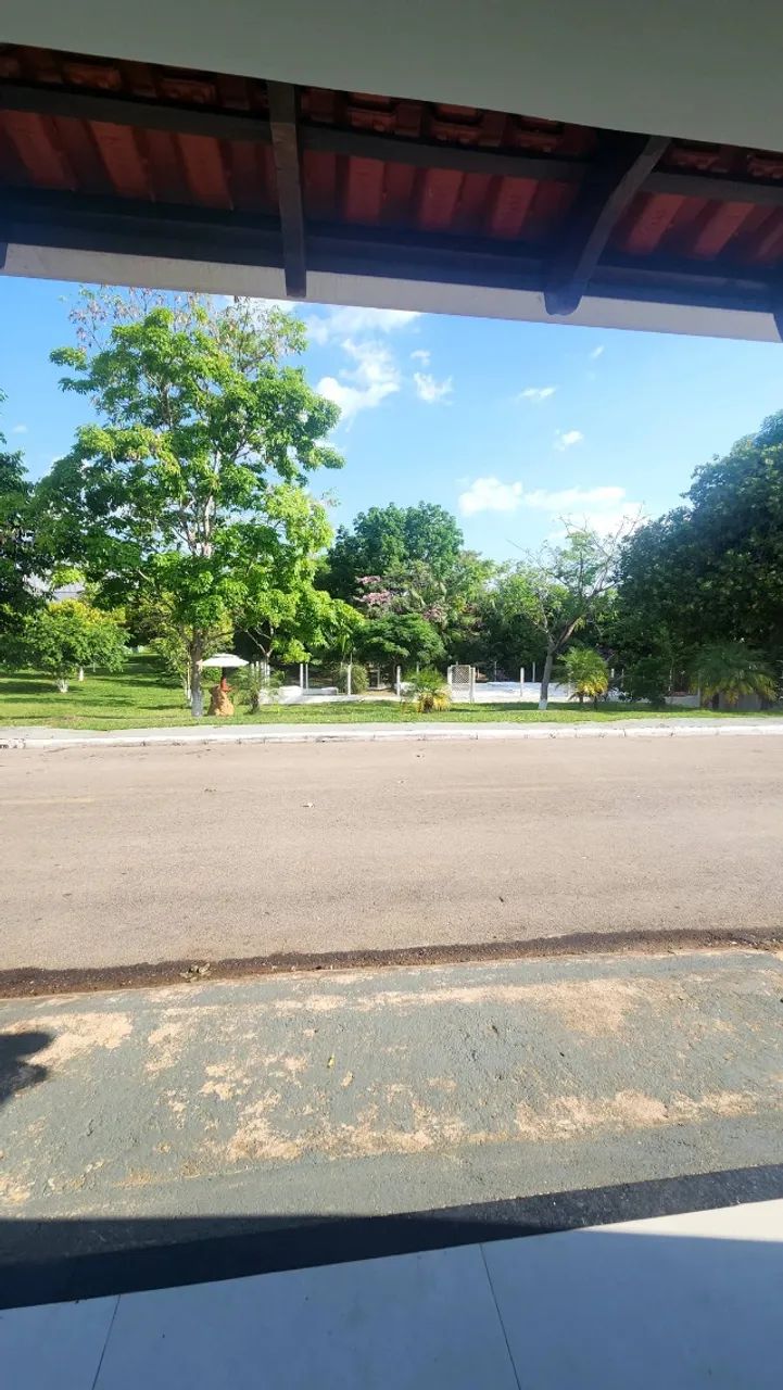 Excelente casa em Condomínio zona sul - Foto 2