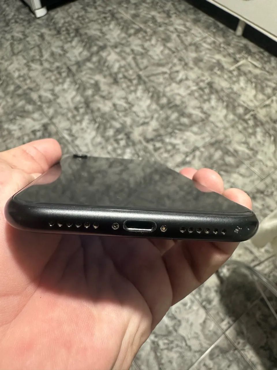 iPhone XR - Foto 3