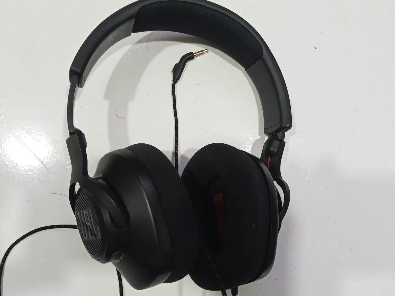 Fone de ouvido da JBL original  - Foto 3