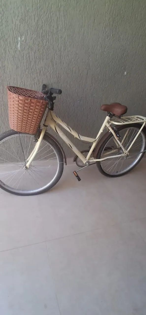 Vendas - Foto 2