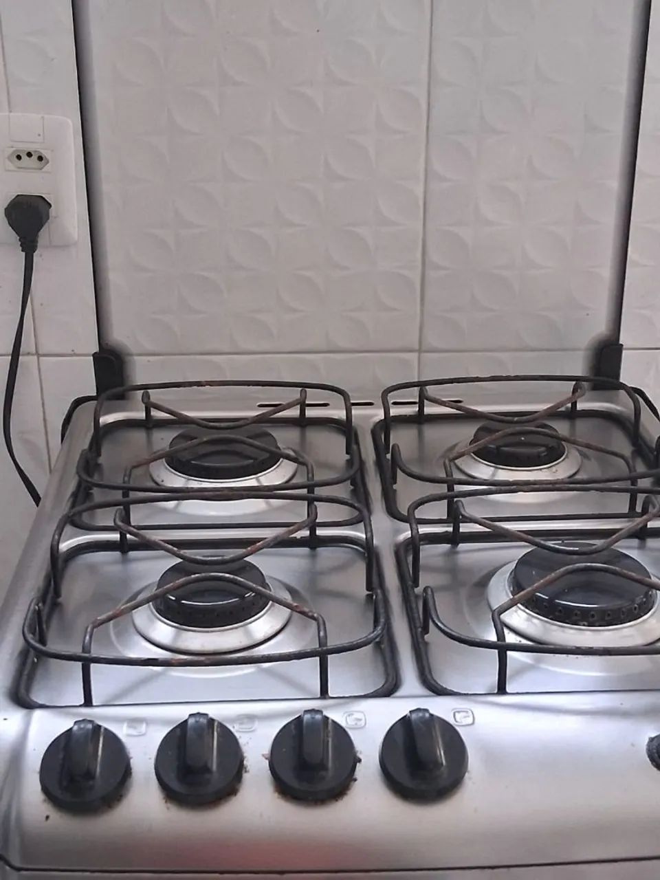 Electrolux  - Foto 3