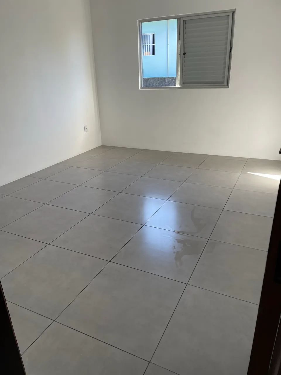Alugo apartamento Praia comprida São José - Foto 8