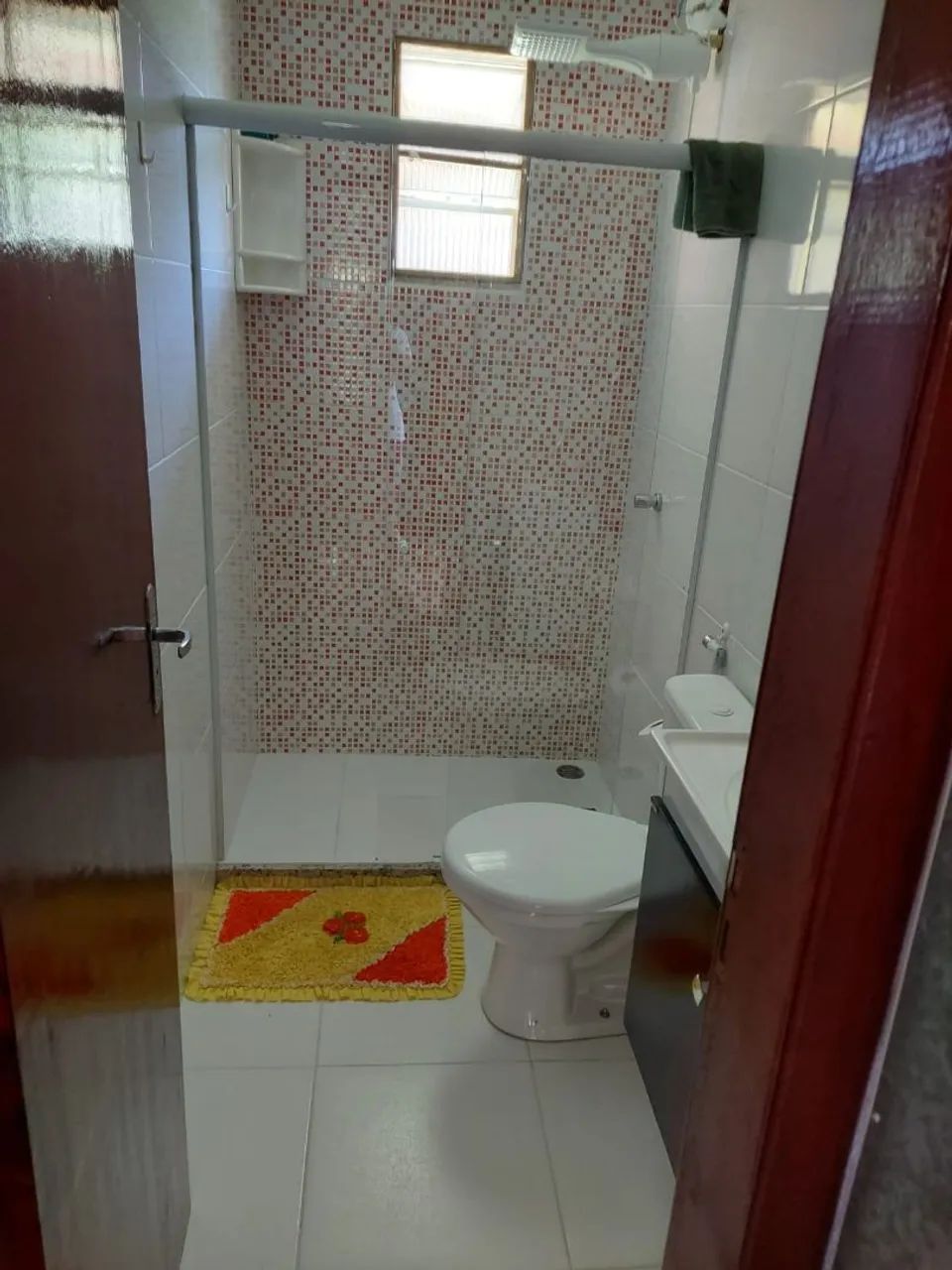 Sítio Zyon ( Paraíso ) - Foto 2