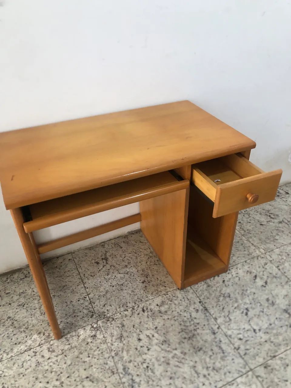 Mesinha Escrivaninha ou Escritório  - Foto 4