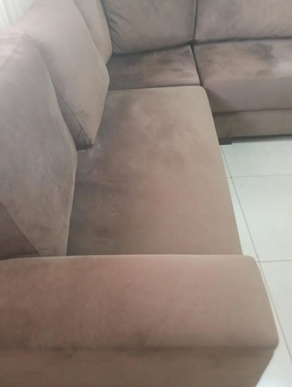 Sofá  - Foto 2
