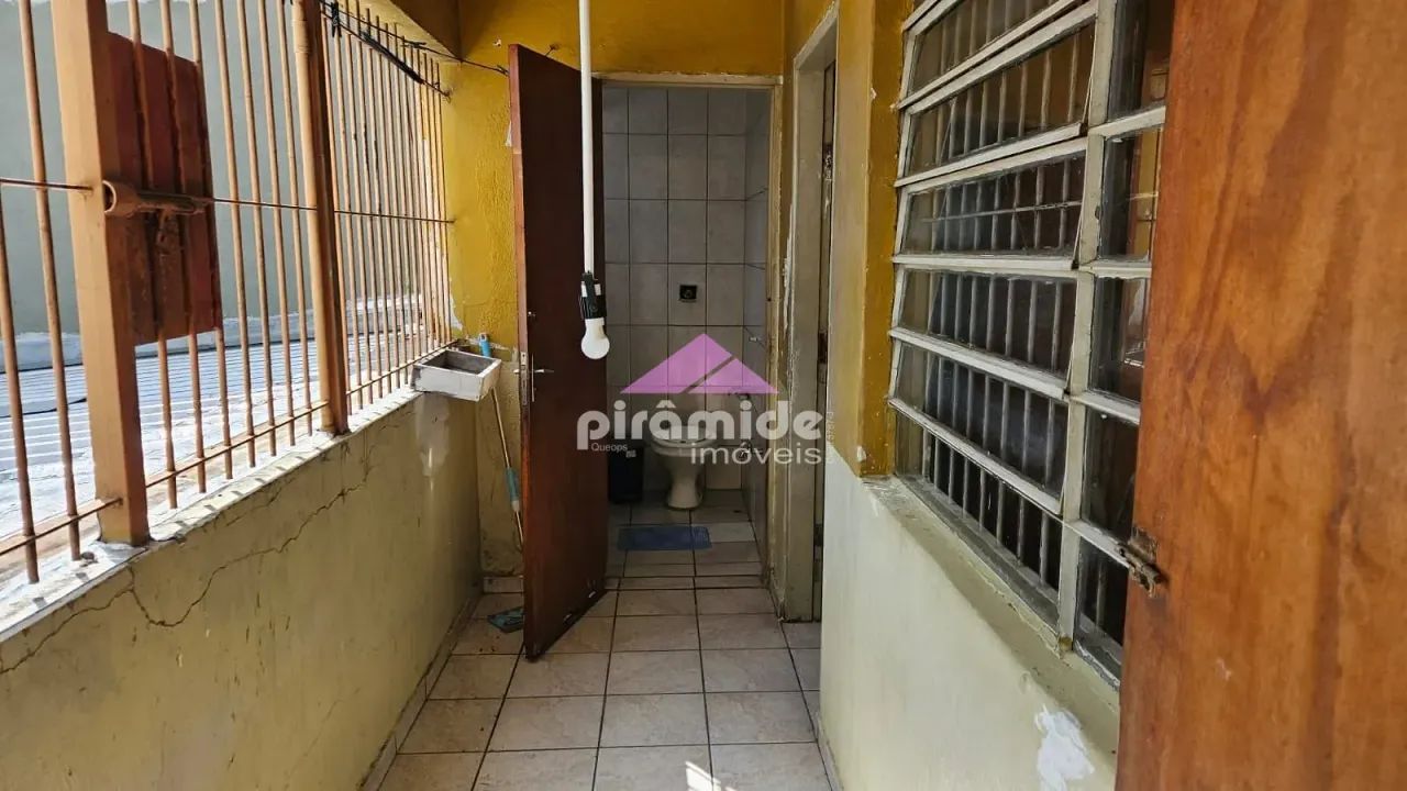 Ponto Comercial Centro - Foto 2
