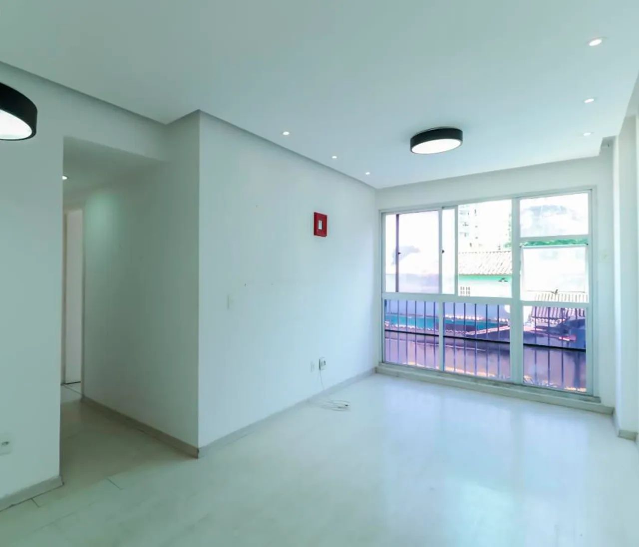     Apartamento 2 Quartos à Venda - Ótima Oportunidade - Foto 2