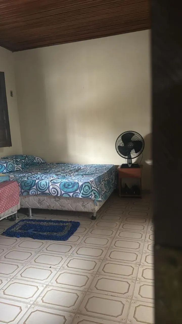 SARÁTY ALUGA TEMPORADA EXECELENTE CASA EM MOSQUEIRO!!! - Foto 7