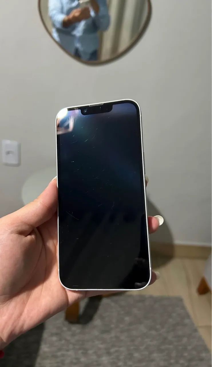 IPHONE 13 128GB
