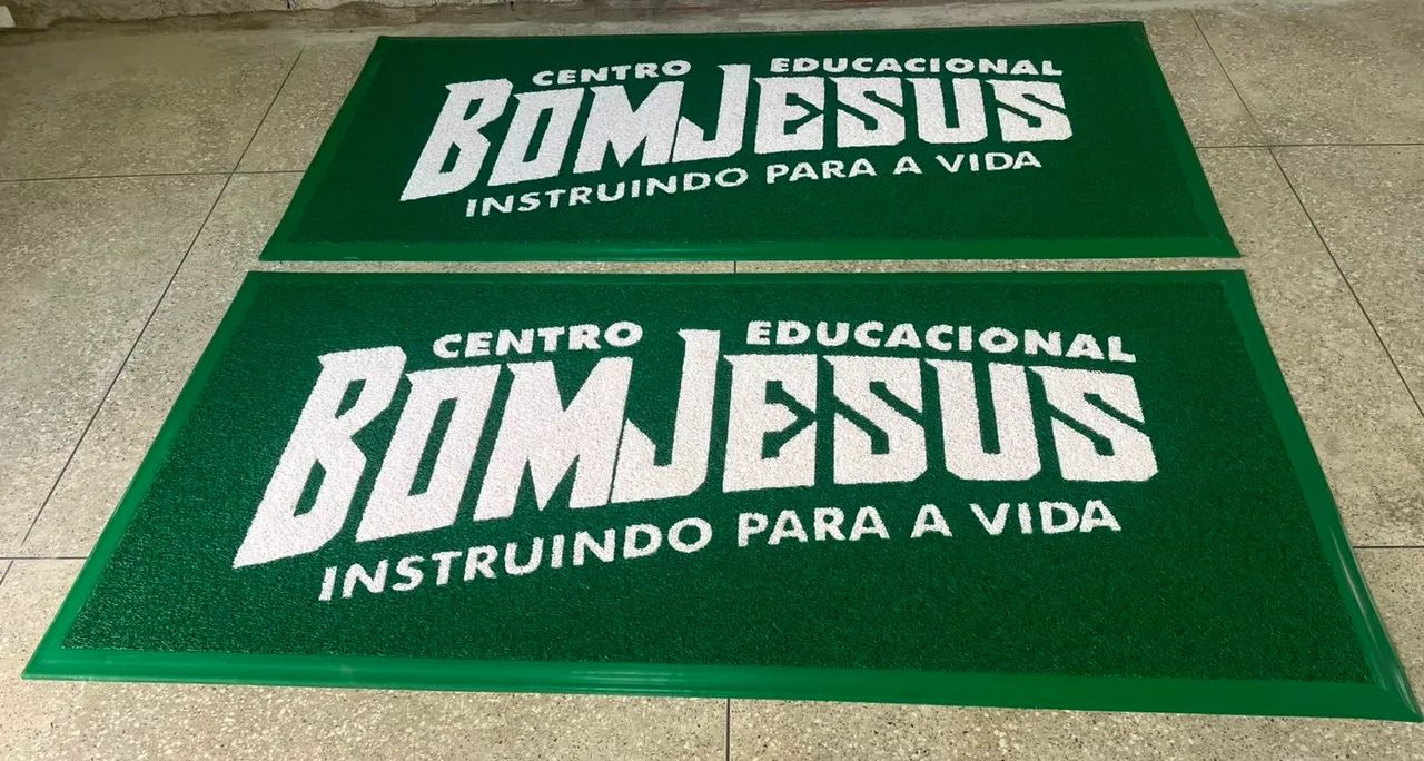 Tapetes Personalizados  - Foto 4