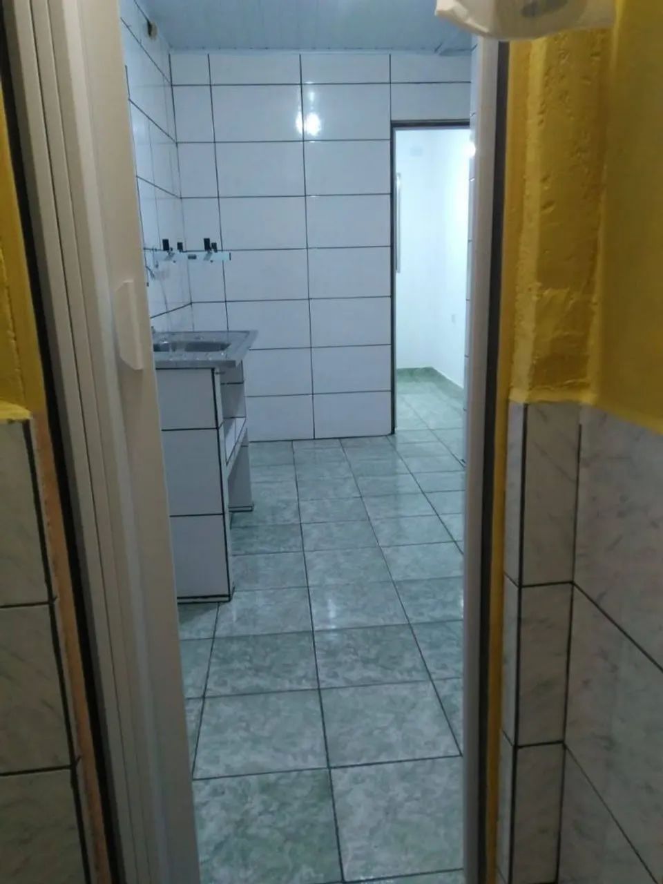 Casa na vila São José  - Foto 3