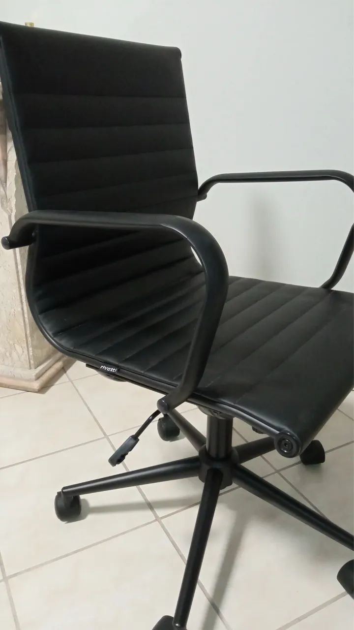 Cadeira de escritório 
