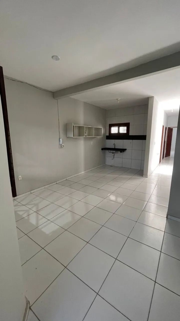 Vendo casa  - Foto 4