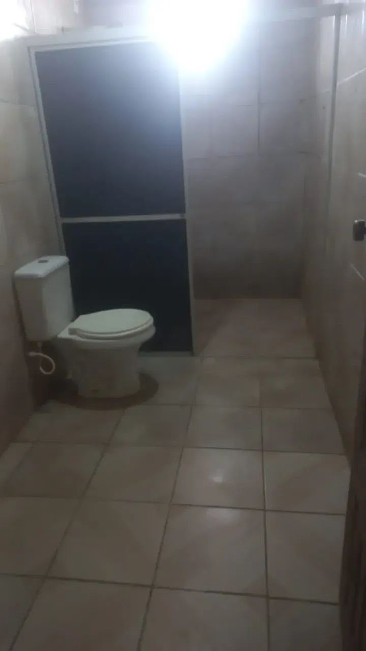 Vendo Casa No Santa Efigência 3 Quartos - Foto 4