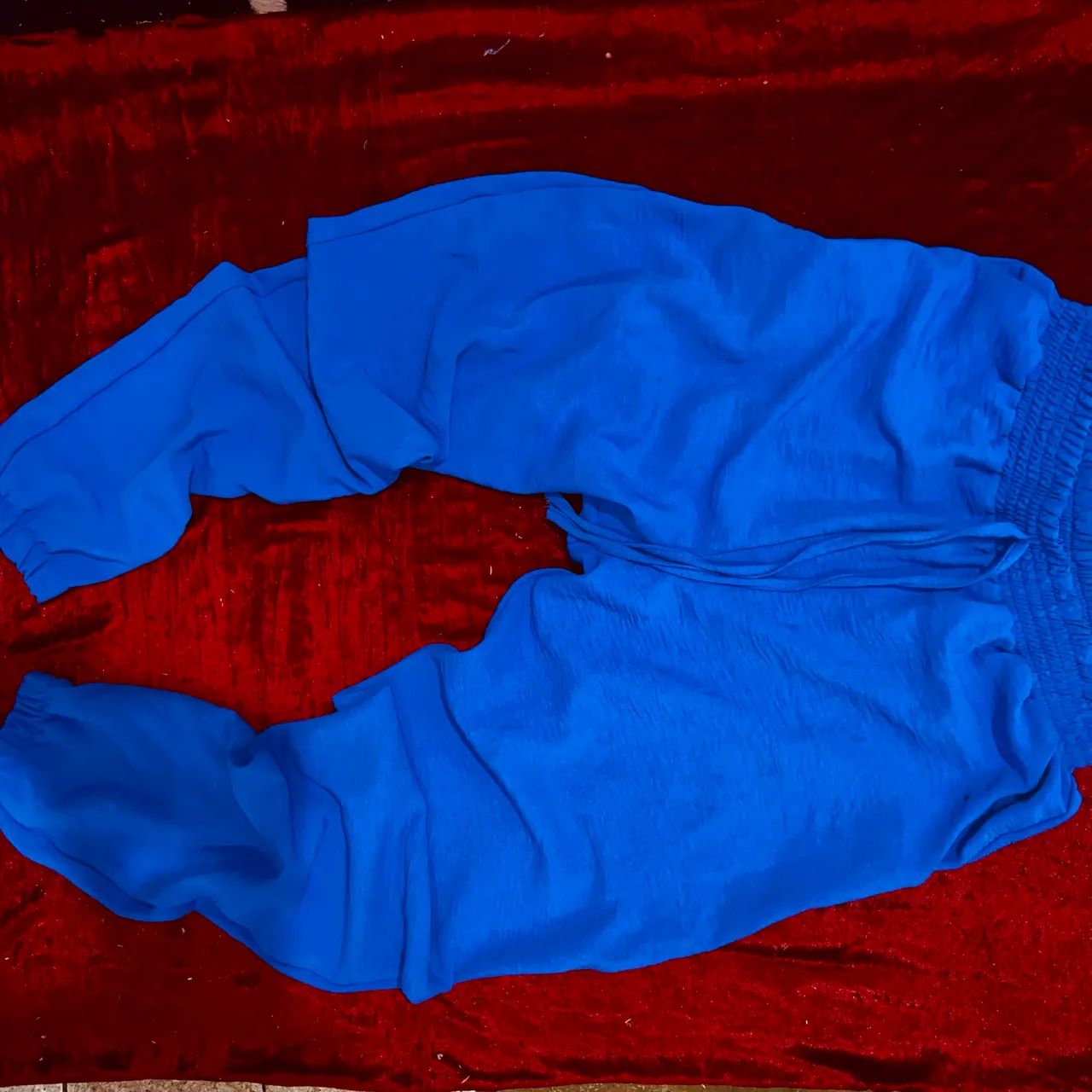 Vender roupas 