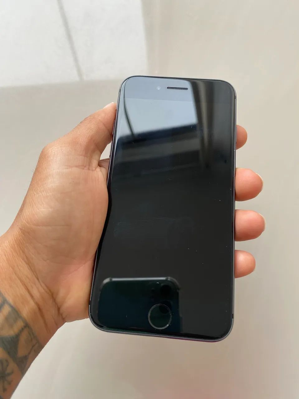 iPhone 8 64GB - Foto 3