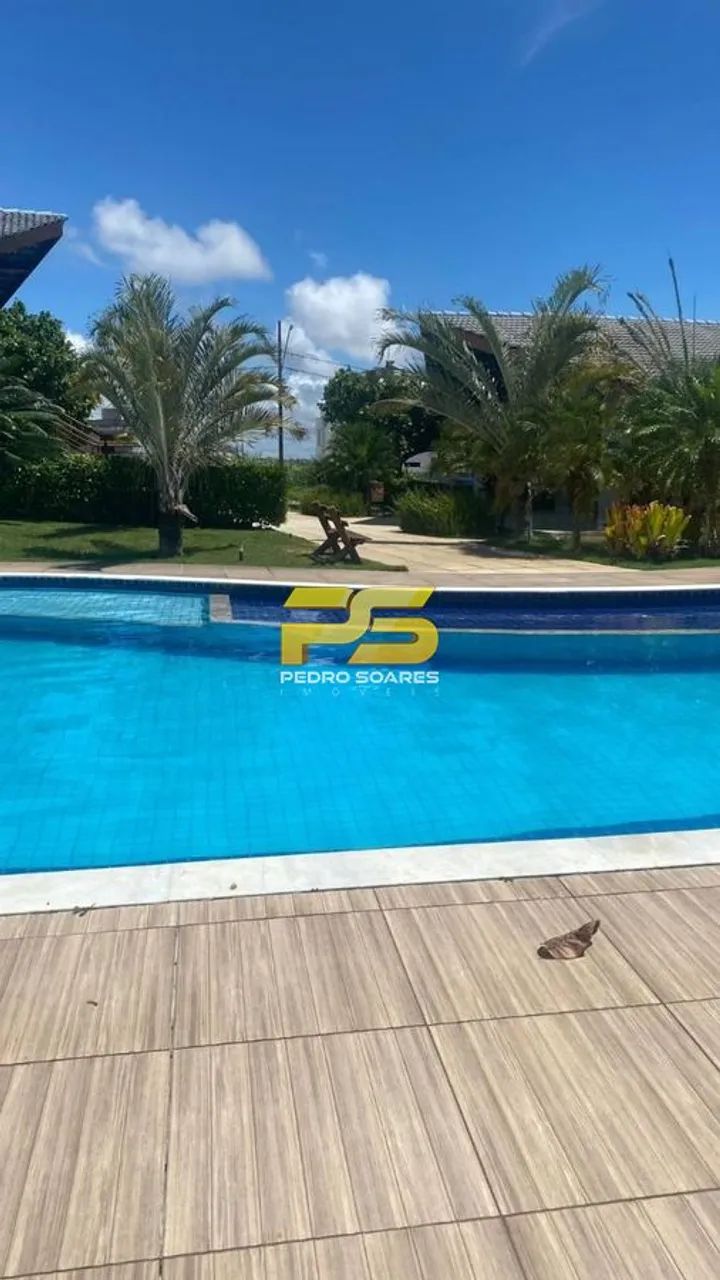 TERRENO À VENDA CONDOMÍNIO MAR DE TABATINGA | CONDE-PB - Foto 3