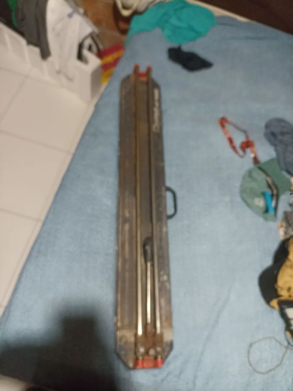 Various Tools442033906270218245