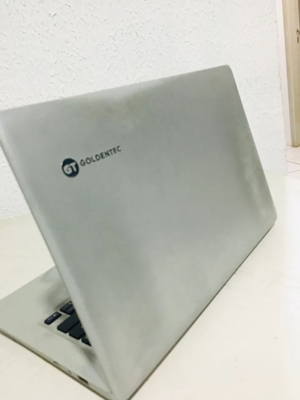Notebook Intel Windows 10 + Teclado e Mouse | Pronto para Usar - Foto 2