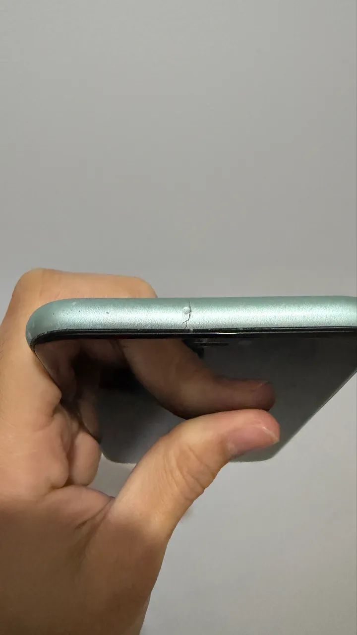 iPhone 11 128gb - Foto 5