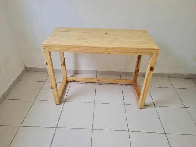 Escrivaninha - Foto 3