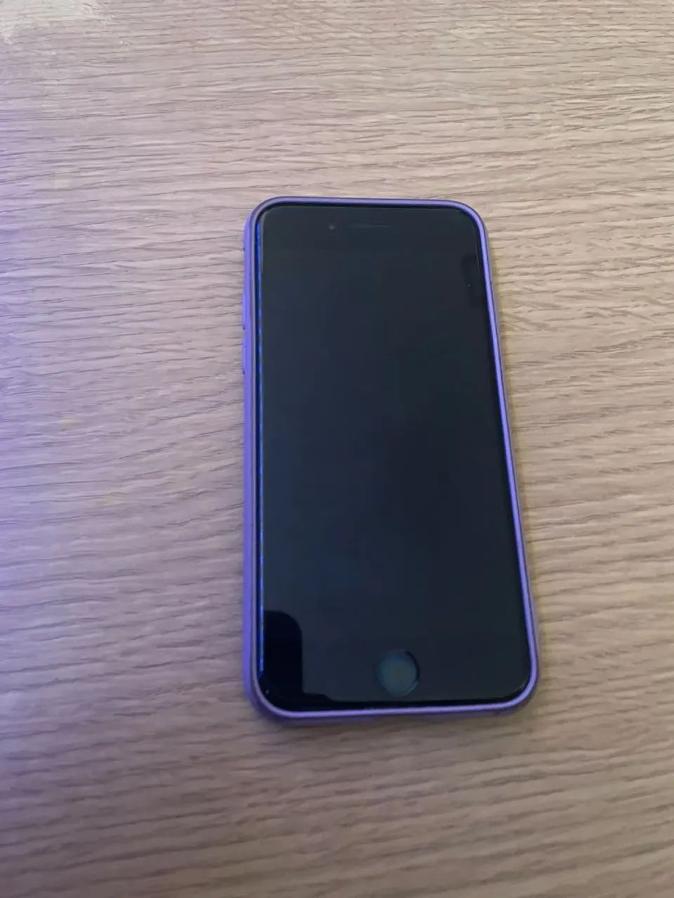 IPhone 8