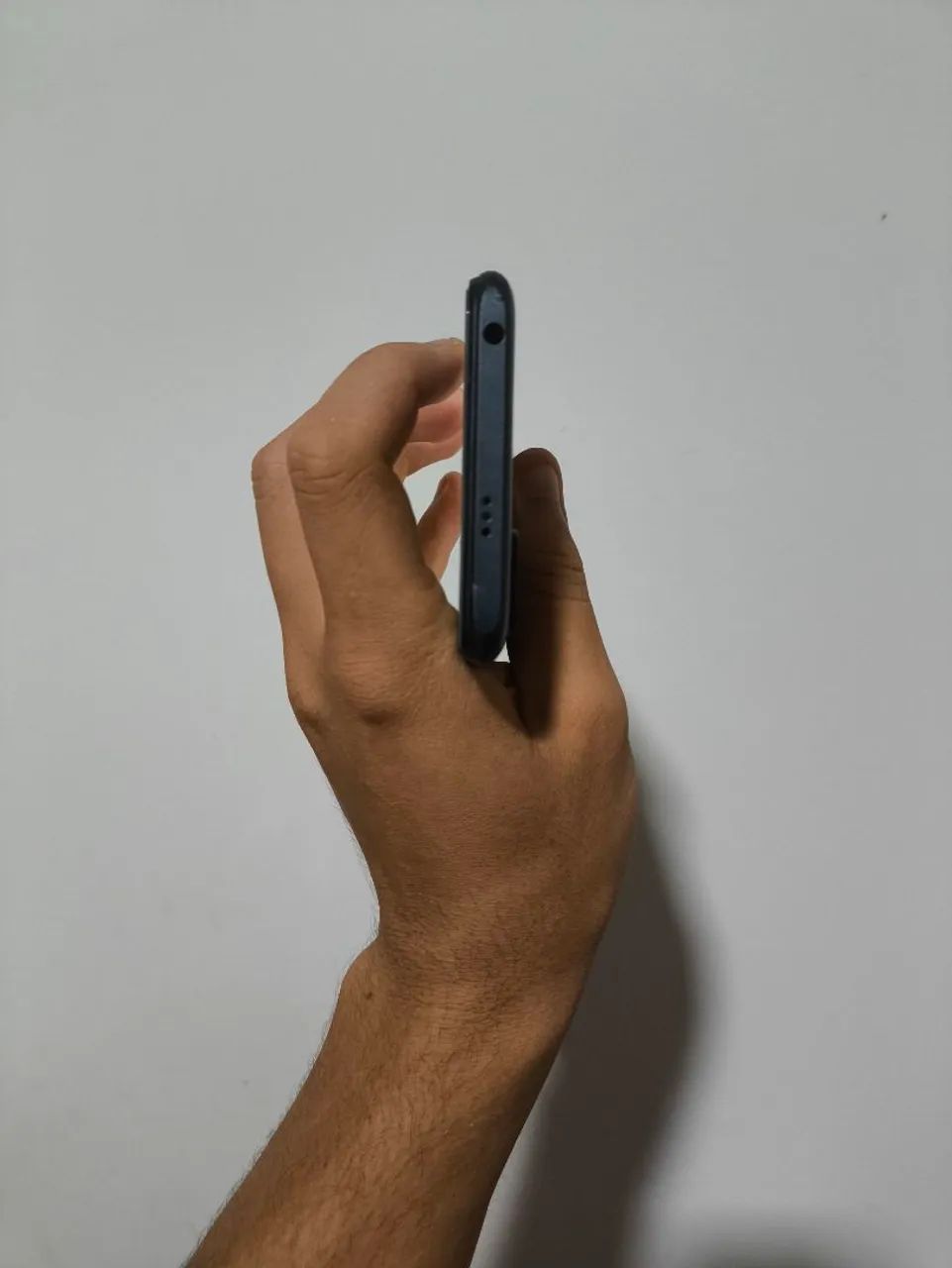 VENDO POCO M3 PRO 5G - Foto 2
